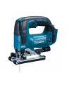 Wyrzynarka akumulatorowa 18V bez akumulatorów i ładowarki DJV182Z MAKITA - nr 5