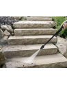 Myjka ciśnieniowa KARCHER K2 Universal Edition - nr 10
