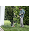 Myjka ciśnieniowa KARCHER K2 Universal Edition - nr 11