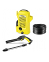 Myjka ciśnieniowa KARCHER K2 Universal Edition - nr 1