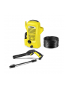 Myjka ciśnieniowa KARCHER K2 Universal Edition - nr 3