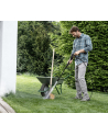 Myjka ciśnieniowa KARCHER K2 Universal Edition - nr 5
