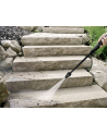 Myjka ciśnieniowa KARCHER K2 Universal Edition - nr 6