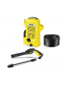 Myjka ciśnieniowa KARCHER K2 Universal Edition - nr 8