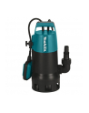 Elektryczna pompa zanurzeniowa do wody PF1010 Makita - nr 4