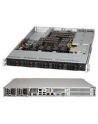 OBUDOWA SERWEROWA SUPERMICRO CSE-116AC2-R706WB2 - nr 1