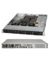 OBUDOWA SERWEROWA SUPERMICRO CSE-116AC2-R706WB2 - nr 2