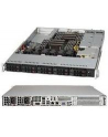 OBUDOWA SERWEROWA SUPERMICRO CSE-116AC2-R706WB2 - nr 3