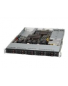 OBUDOWA SERWEROWA SUPERMICRO CSE-116AC2-R706WB2 - nr 5