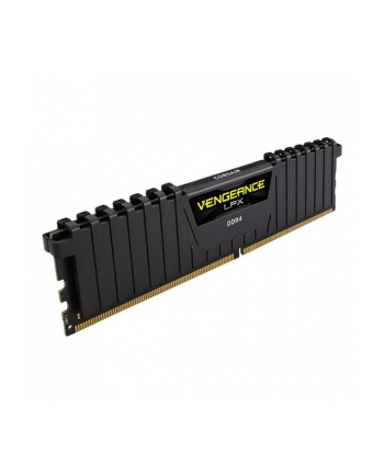 Corsair Vengeance LPX DDR4 8 GB 2400MHz  CL14