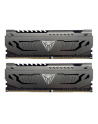 patriot memory PATRIOT Viper Steel Series DDR4 2x32GB 3200Mhz XMP2 - nr 9