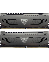 patriot memory PATRIOT Viper Steel Series DDR4 2x32GB 3200Mhz XMP2 - nr 1