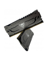 patriot memory PATRIOT Viper Steel Series DDR4 2x32GB 3200Mhz XMP2 - nr 3