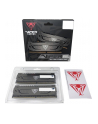 patriot memory PATRIOT Viper Steel Series DDR4 2x32GB 3200Mhz XMP2 - nr 6