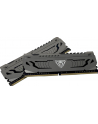 patriot memory PATRIOT Viper Steel Series DDR4 2x32GB 3200Mhz XMP2 - nr 7