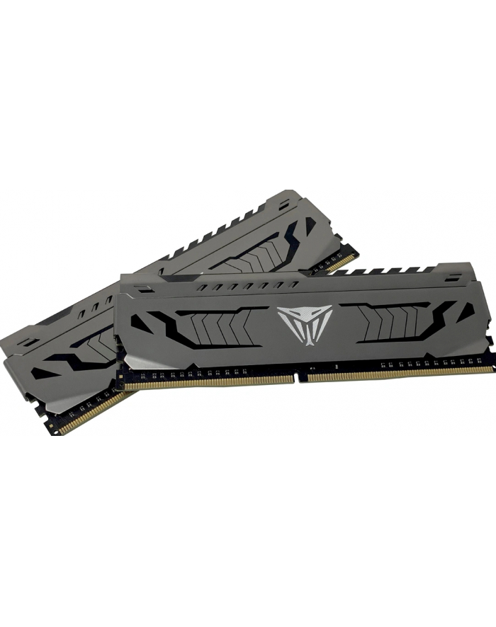 patriot memory PATRIOT Viper Steel Series DDR4 2x32GB 3200Mhz XMP2 główny