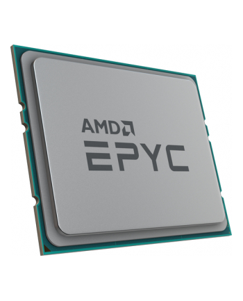 Procesor AMD EPYC 7262 100-000000041 (8 Core; 16 Threads; SP3; Up to 34GHz; TRAY)