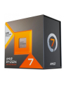 Procesor AMD EPYC 7262 100-000000041 (8 Core; 16 Threads; SP3; Up to 34GHz; TRAY) - nr 7