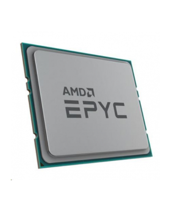 Procesor AMD EPYC 7452 100-000000057 (32 Core; 64 Threads; SP3; Up to 335GHz; TRAY) nr 2