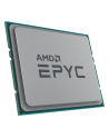 Procesor AMD EPYC 7642 100-000000074 (48 Core; 96 Threads; SP3; Up to 33GHz; TRAY) - nr 8
