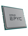 Procesor AMD EPYC 7352 100-000000077 (24 Core; 48 Threads; SP3; Up to 32GHz; TRAY) - nr 8