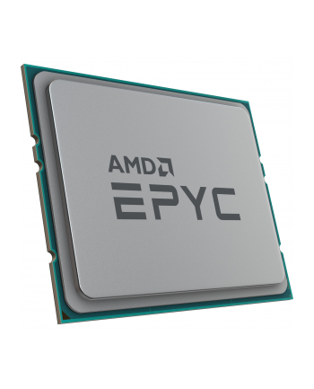 Procesor AMD EPYC 7282 100-000000078 (16 Core; 32 Threads; SP3; Up to 32GHz; TRAY)