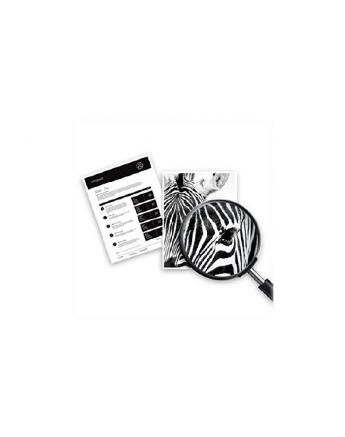 hewlett-packard Tusz HP żółty HP 912  HP912=3YL79AE  315 str główny