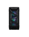 Obudowa Asus TUF GAMING GT301 - nr 11