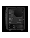 Obudowa Asus TUF GAMING GT301 - nr 12