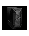 Obudowa Asus TUF GAMING GT301 - nr 14