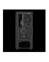 Obudowa Asus TUF GAMING GT301 - nr 15