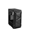 Obudowa Asus TUF GAMING GT301 - nr 18