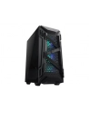 Obudowa Asus TUF GAMING GT301 - nr 19