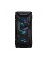 Obudowa Asus TUF GAMING GT301 - nr 1