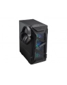 Obudowa Asus TUF GAMING GT301 - nr 20