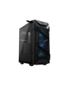 Obudowa Asus TUF GAMING GT301 - nr 21