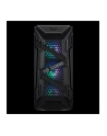 Obudowa Asus TUF GAMING GT301 - nr 22