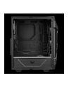 Obudowa Asus TUF GAMING GT301 - nr 25