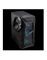 Obudowa Asus TUF GAMING GT301 - nr 29