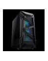 Obudowa Asus TUF GAMING GT301 - nr 32