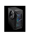 Obudowa Asus TUF GAMING GT301 - nr 33