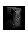 Obudowa Asus TUF GAMING GT301 - nr 34