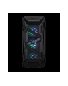 Obudowa Asus TUF GAMING GT301 - nr 35