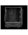 Obudowa Asus TUF GAMING GT301 - nr 36
