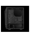 Obudowa Asus TUF GAMING GT301 - nr 37