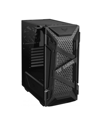Obudowa Asus TUF GAMING GT301