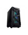 Obudowa Asus TUF GAMING GT301 - nr 3