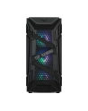 Obudowa Asus TUF GAMING GT301 - nr 41