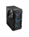 Obudowa Asus TUF GAMING GT301 - nr 42