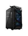 Obudowa Asus TUF GAMING GT301 - nr 43